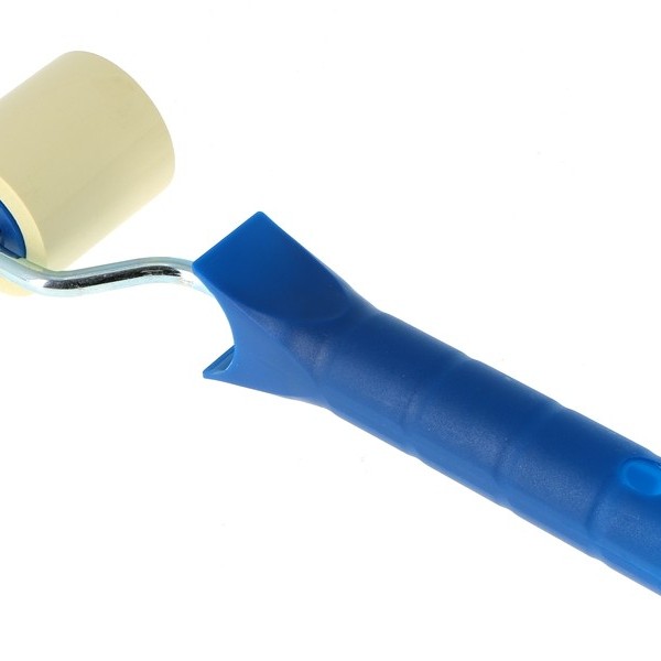 Andrückroller Durchmesser 40mm