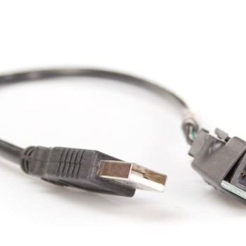 USB Replacement SUBARU Outback, Forester, Impreza, XV ab 2015