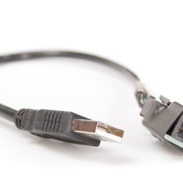 USB Replacement SUBARU Outback, Forester, Impreza, XV ab 2015