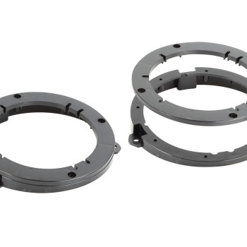 LA-Aufnahme Ø 165 mm Subaru Impreza > Front