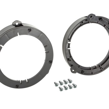 LA-Aufnahme Ø 165 mm Subaru Impreza > Front