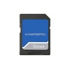 XZENT X-MAP22FEU Serie microSD mit iGO Primo Full-EU