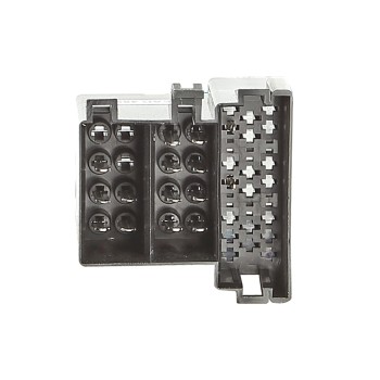 LFB VW Jetta 1999->2015