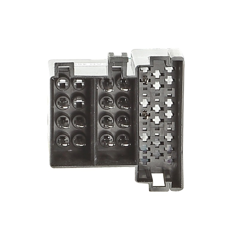 LFB VW Jetta 1999->2015