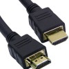 HDMI-Kabel 19-Pol, 2,0m A-Stecker -> A-Stecker