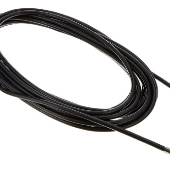 ATTB 2457.01 Verlängerungskabel RG174, 5m