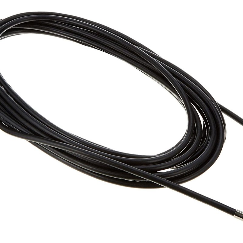 ATTB 2457.01 Verlängerungskabel RG174, 5m