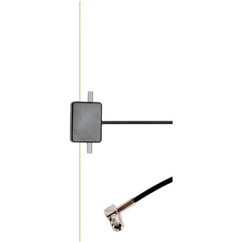 ATTB 4570.01 Klebeantenne (DAB, DAB+)