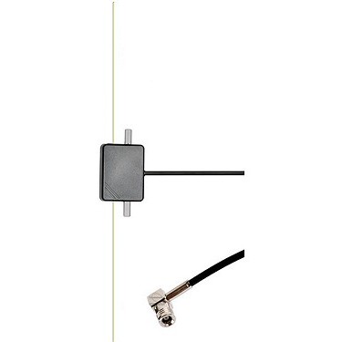 ATTB 4570.01 Klebeantenne (DAB, DAB+)