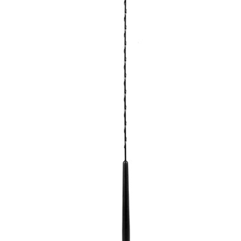 ATTB 4573.01 Klebeantenne DAB+