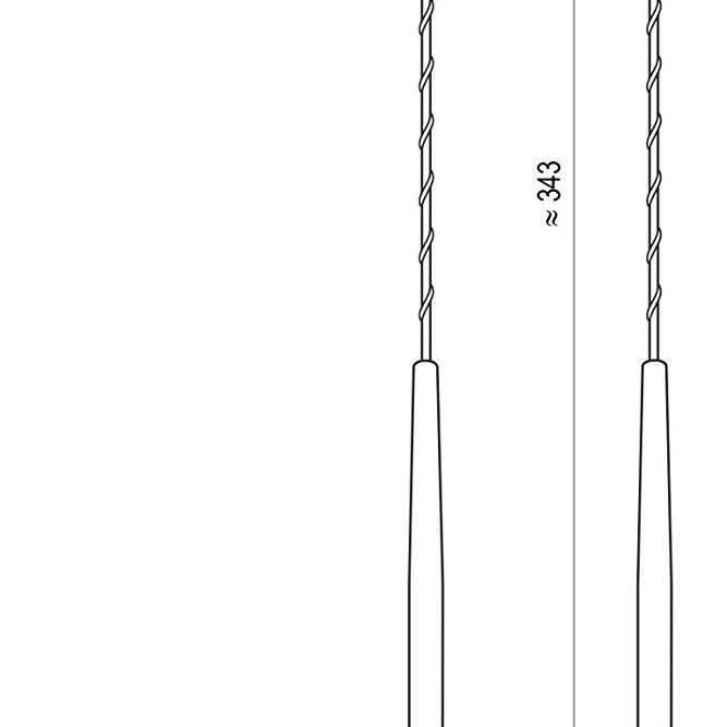 ATTB 4573.01 Klebeantenne DAB+