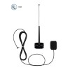 ATTB 4573.01 Klebeantenne DAB+