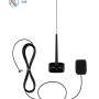 ATTB 4573.01 Klebeantenne DAB+