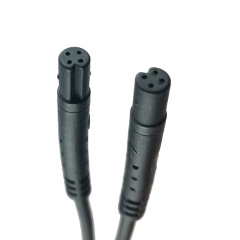 Ersatzkabel Rückfahrkamera Anschlusskabel