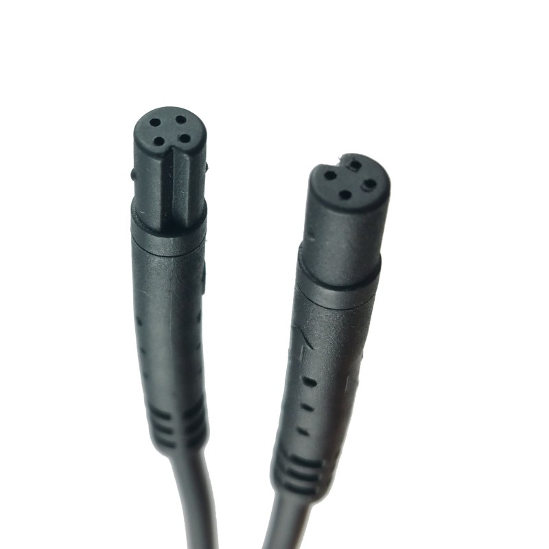 Ersatzkabel Rückfahrkamera Anschlusskabel