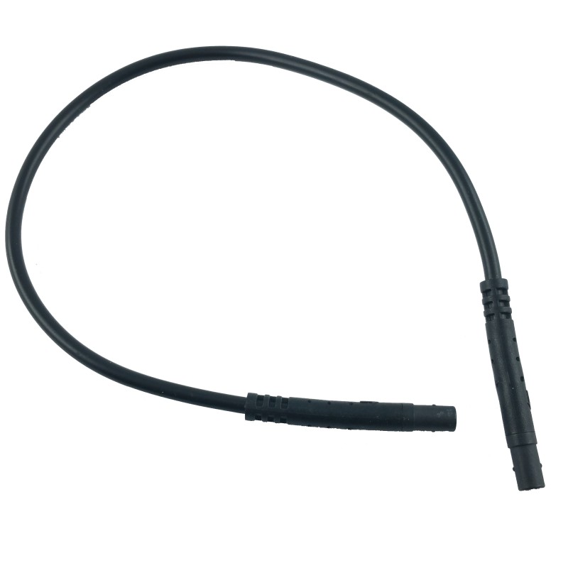 Ersatzkabel Rückfahrkamera Anschlusskabel