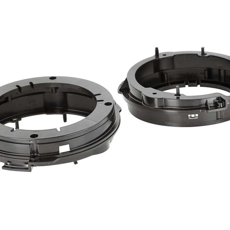 LA-Aufnahme Ø165 Ford Transit Connect 2014>