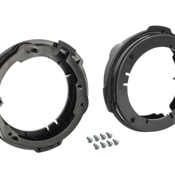 LA-Aufnahme Ø165 Ford Transit Connect 2014>