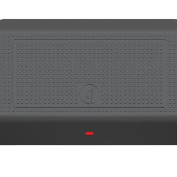 Ladefach für Mazda CX-5