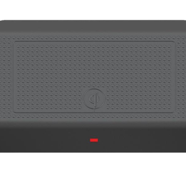 Ladefach für Mazda CX-5