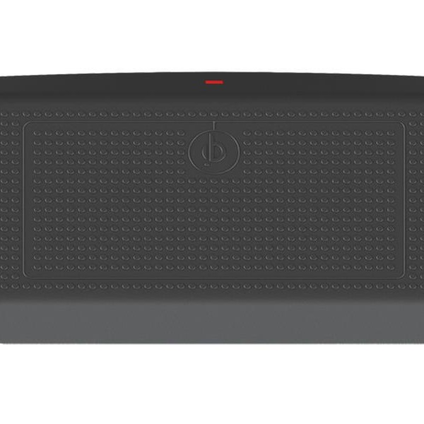 Ladefach für Mazda CX-5