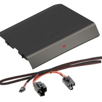 Ladefach für Mazda CX-5