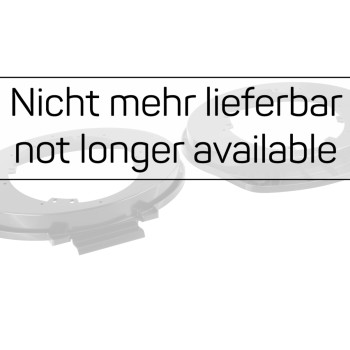 LA-Aufnahme Ø Chevrolet Camaro 2016> front