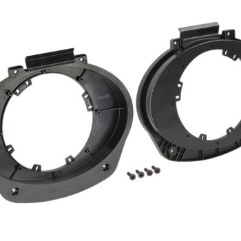 LA-Aufnahme Ø Chevrolet Camaro 2016> front