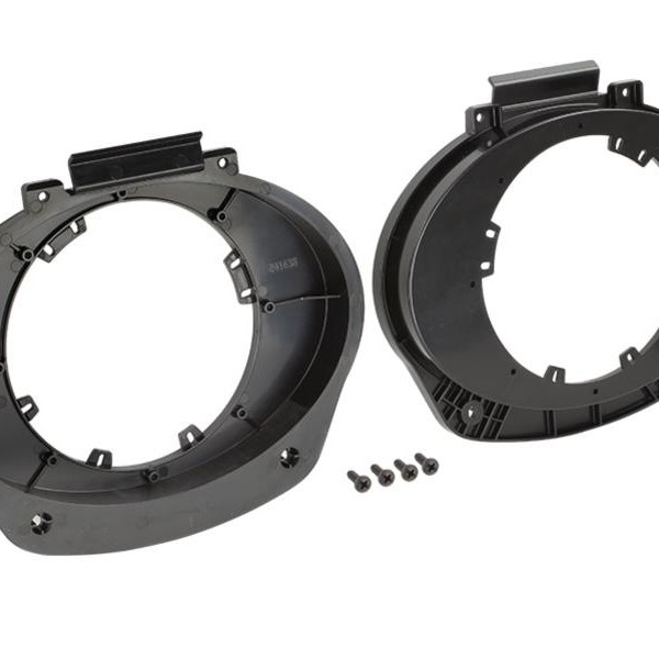 LA-Aufnahme Ø Chevrolet Camaro 2016> front