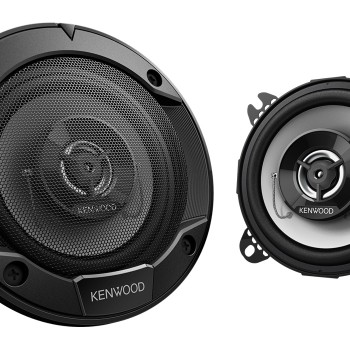 KENWOOD KFC-S1066 STAGE SOUND SERIES, 10cm 2-Wege