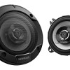 KENWOOD KFC-S1066 STAGE SOUND SERIES, 10cm 2-Wege