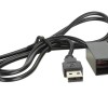 USB Adapter Honda/Volvo diverse Fahrzeuge