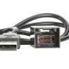 USB Adapter Honda/Volvo diverse Fahrzeuge