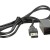 USB Adapter Honda/Volvo diverse Fahrzeuge