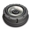EMPHASER EBS111A Aktiv-Subwoofer 1 x 28 cm