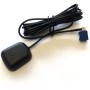 ZENEC Essential II GPS antenna N-ZEXX50-GPSA