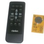 Fernbedienung für Clarion NX700E