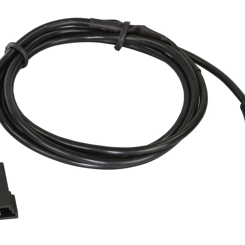 BMW AUX IN 3PIN 150cm