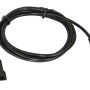 BMW AUX IN 3PIN 150cm