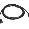 BMW AUX IN 10PIN 150cm