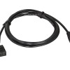 BMW AUX IN 10PIN 150cm