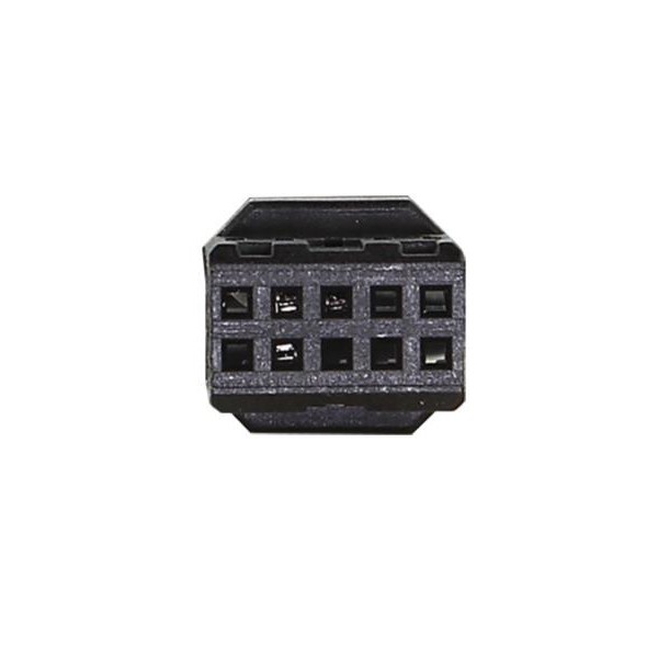 BMW AUX IN 10PIN 150cm