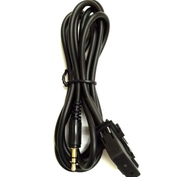 Mercedes AUX IN 18PIN 150cm