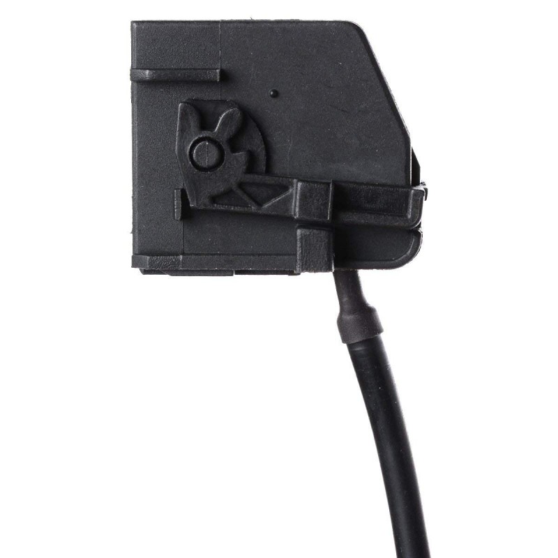 Mercedes AUX IN 18PIN 150cm