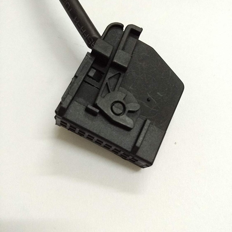 Mercedes AUX IN 18PIN 150cm