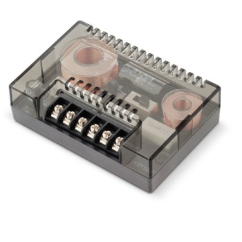 Focal F-ES100K Network Ersatzteil-N-FES100K-N Stück/Piece Repair Kit