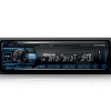 Alpine UTE-204DAB 1 DIN DAB+ Bluetooth