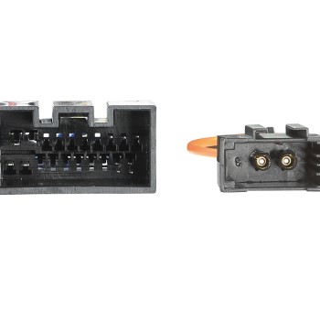 LFB Land Rover Range Rover Vogue 2002->2012