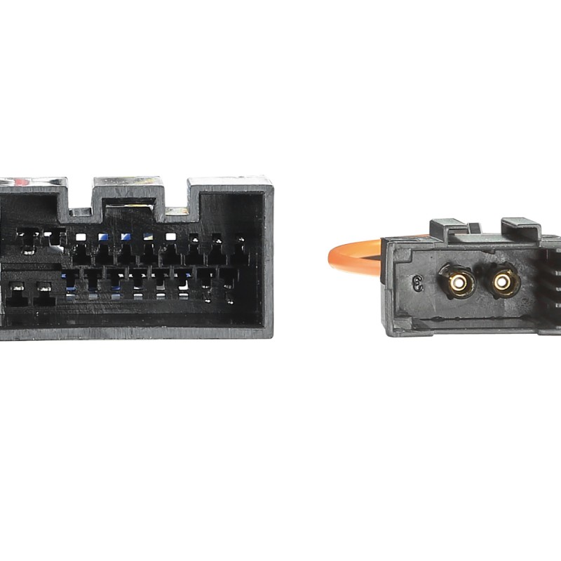 LFB Land Rover Range Rover Vogue 2002->2012