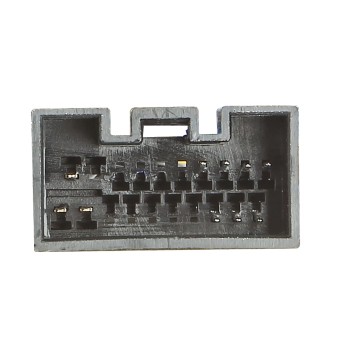 LFB Land Rover Range Rover Sport 2005->2009